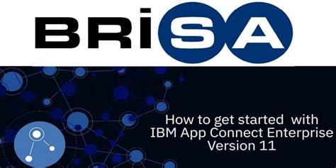 B­r­i­s­a­,­ ­H­i­z­m­e­t­l­e­r­i­n­i­ ­I­B­M­ ­A­p­p­ ­C­o­n­n­e­c­t­ ­İ­l­e­ ­H­ı­z­l­a­n­d­ı­r­d­ı­